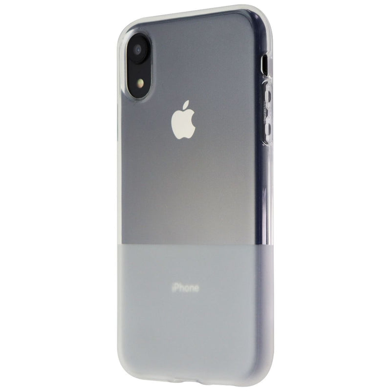 Incipio NGP Flexible Gel Case for Apple iPhone XR Smartphones - Clear/Frost - Incipio - Simple Cell Shop, Free shipping from Maryland!