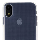 Incipio NGP Flexible Gel Case for Apple iPhone XR Smartphones - Clear/Frost - Incipio - Simple Cell Shop, Free shipping from Maryland!