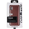 Case-Mate Tough Grip Dual Layer Case for Samsung Galaxy A10e - Rose Gold - Case-Mate - Simple Cell Shop, Free shipping from Maryland!