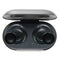 Samsung Charging Cradle Dock Charger Case for Galaxy Buds - Black (EP-QR170) - Samsung - Simple Cell Shop, Free shipping from Maryland!