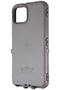 OtterBox Replacement Interior for Google Pixel 4 OtterBox Defender Cases - Gray - OtterBox - Simple Cell Shop, Free shipping from Maryland!