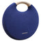 Harman Kardon Onyx Studio 6 Portable Bluetooth Speaker - Blue (HKOS6BLUSP) - Harman Kardon - Simple Cell Shop, Free shipping from Maryland!