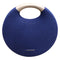 Harman Kardon Onyx Studio 6 Portable Bluetooth Speaker - Blue (HKOS6BLUSP) - Harman Kardon - Simple Cell Shop, Free shipping from Maryland!