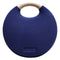 Harman Kardon Onyx Studio 6 Portable Bluetooth Speaker - Blue (HKOS6BLUSP) - Harman Kardon - Simple Cell Shop, Free shipping from Maryland!