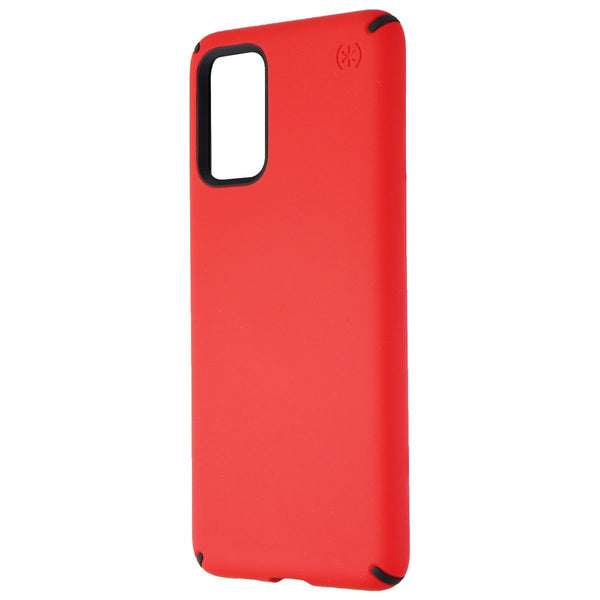 Speck Presidio Pro Hardshell Case for Samsung Galaxy (S20+) - Heartrate Red - Speck - Simple Cell Shop, Free shipping from Maryland!
