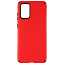 Speck Presidio Pro Hardshell Case for Samsung Galaxy (S20+) - Heartrate Red - Speck - Simple Cell Shop, Free shipping from Maryland!