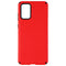 Speck Presidio Pro Hardshell Case for Samsung Galaxy (S20+) - Heartrate Red - Speck - Simple Cell Shop, Free shipping from Maryland!