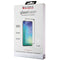 ZAGG InvisibleShield Glass Fusion Screen Protector for Samsung Galaxy S10