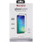 ZAGG InvisibleShield Glass Fusion Screen Protector for Samsung Galaxy S10