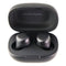Harman Kardon Fly TWS In-Ear True Wireless Headphones - Black - Harman Kardon - Simple Cell Shop, Free shipping from Maryland!