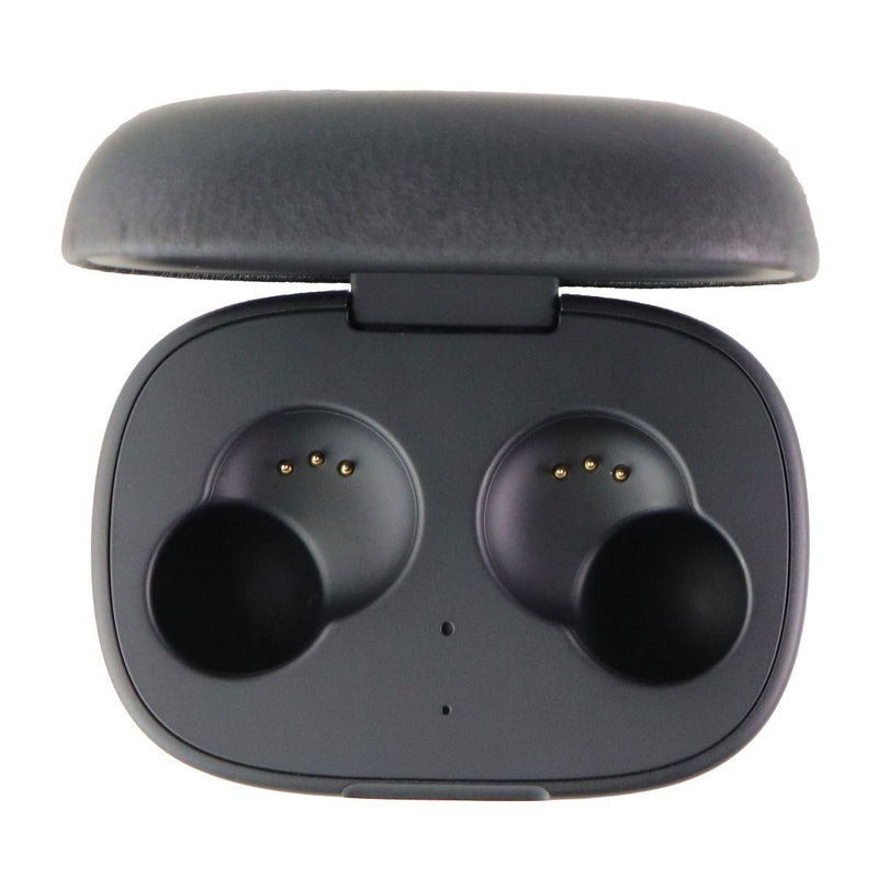 Harman Kardon Fly TWS In-Ear True Wireless Headphones - Black - Harman Kardon - Simple Cell Shop, Free shipping from Maryland!