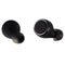 Harman Kardon Fly TWS In-Ear True Wireless Headphones - Black - Harman Kardon - Simple Cell Shop, Free shipping from Maryland!