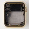 OEM Apple Smartwatch Housing - 38mm - A1553 - Gold - Apple - Simple Cell Shop, Free shipping from Maryland!