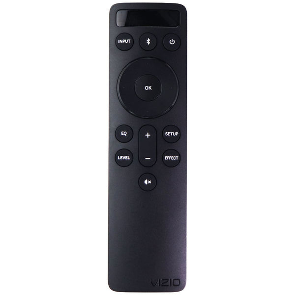 Vizio Remote Control (D20 / V1.0) for Select Vizio Systems - Black - Vizio - Simple Cell Shop, Free shipping from Maryland!