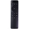 Vizio Remote Control (D20 / V1.0) for Select Vizio Systems - Black - Vizio - Simple Cell Shop, Free shipping from Maryland!