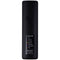 Vizio Remote Control (D20 / V1.0) for Select Vizio Systems - Black - Vizio - Simple Cell Shop, Free shipping from Maryland!