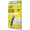 OtterBox Alpha Glass Fortified Glass for LG K20 / K20V / K20 Plus / Harmony - OtterBox - Simple Cell Shop, Free shipping from Maryland!