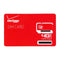 Verizon Wireless 4G LTE SIM Card 2FF (RETAILSIM4G-A) - Verizon - Simple Cell Shop, Free shipping from Maryland!