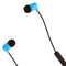 SkullCandy Jib Series Wireless Around the Neck Headphones with Mic - Blue - Skullcandy - Simple Cell Shop, Free shipping from Maryland!