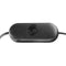 SkullCandy Jib Series Wireless Around the Neck Headphones with Mic - Blue - Skullcandy - Simple Cell Shop, Free shipping from Maryland!