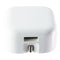 Apple ( A1552 ) 5V/1A Travel Adapter for USB Devices - White - Apple - Simple Cell Shop, Free shipping from Maryland!