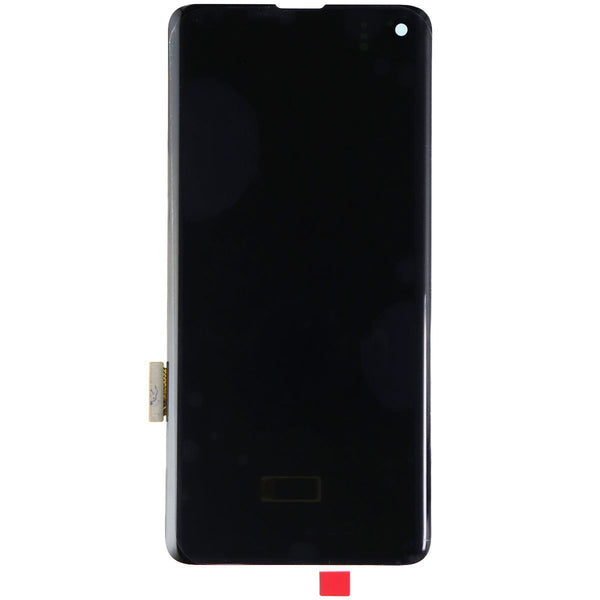 Replacement OLED Display + Touch Screen Digitizer for Samsung Galaxy S10 - Unbranded - Simple Cell Shop, Free shipping from Maryland!