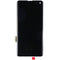 Replacement OLED Display + Touch Screen Digitizer for Samsung Galaxy S10 - Unbranded - Simple Cell Shop, Free shipping from Maryland!