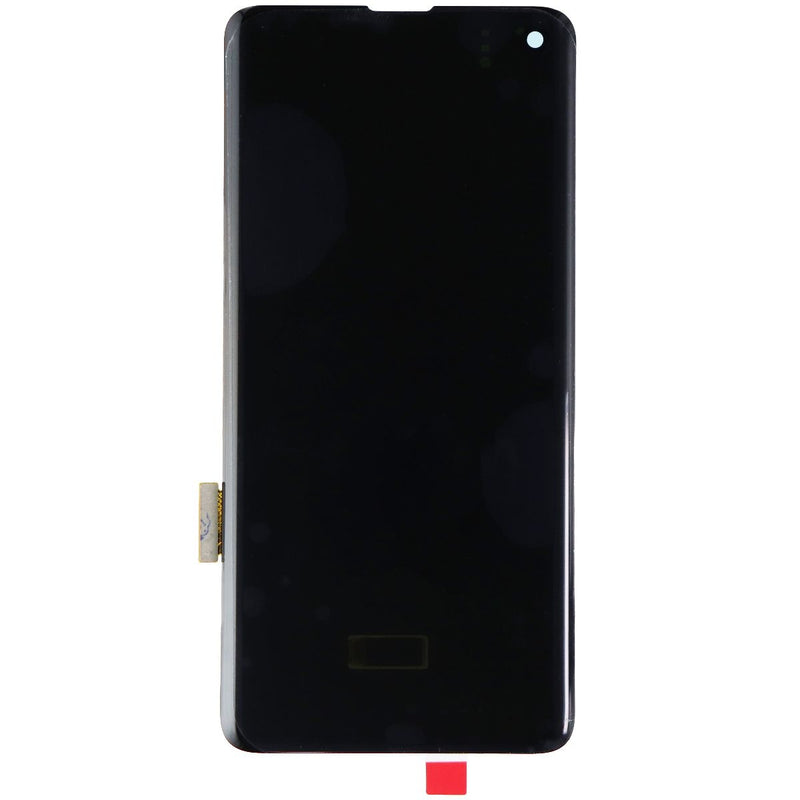 Replacement OLED Display + Touch Screen Digitizer for Samsung Galaxy S10 - Unbranded - Simple Cell Shop, Free shipping from Maryland!