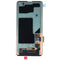 Replacement OLED Display + Touch Screen Digitizer for Samsung Galaxy S10 - Unbranded - Simple Cell Shop, Free shipping from Maryland!
