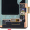 Replacement OLED Display + Touch Screen Digitizer for Samsung Galaxy S10 - Unbranded - Simple Cell Shop, Free shipping from Maryland!