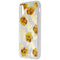 Sonix Clear Coat Case for Apple iPhone XS / iPhone X - Autumn Floral - Sonix - Simple Cell Shop, Free shipping from Maryland!