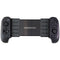Beboncool Wireless Game Mapping Controller for Apple iOS & Android - Black - Beboncool - Simple Cell Shop, Free shipping from Maryland!