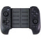 Beboncool Wireless Game Mapping Controller for Apple iOS & Android - Black - Beboncool - Simple Cell Shop, Free shipping from Maryland!