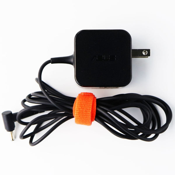 OEM Genuine Replacement Laptop Charger Power Adapter ASUS (ADP-33AW Y) - ASUS - Simple Cell Shop, Free shipping from Maryland!
