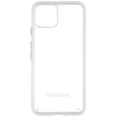 PureGear Slim Shell Series Protective Hard Case for Google Pixel 4 - Clear - PureGear - Simple Cell Shop, Free shipping from Maryland!