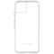 PureGear Slim Shell Series Protective Hard Case for Google Pixel 4 - Clear - PureGear - Simple Cell Shop, Free shipping from Maryland!