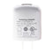 5V - 1A Single USB Wall Charger/Adapter (HJ-0501000B2-US) - White - Unbranded - Simple Cell Shop, Free shipping from Maryland!