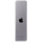 Apple TV Siri Remote for 4th Gen Apple TV - Black - MQGD2LL/A (A1962)