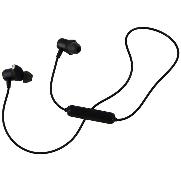 Hspro Wireless Sport Bluetooth In-Ear Headphones - Black (SP603) - Hspro - Simple Cell Shop, Free shipping from Maryland!