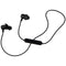 Hspro Wireless Sport Bluetooth In-Ear Headphones - Black (SP603) - Hspro - Simple Cell Shop, Free shipping from Maryland!