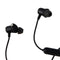 Hspro Wireless Sport Bluetooth In-Ear Headphones - Black (SP603) - Hspro - Simple Cell Shop, Free shipping from Maryland!