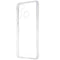 Case-Mate Tough Case + Glass Screen Protector Bundle for Galaxy A21 - Clear - Case-Mate - Simple Cell Shop, Free shipping from Maryland!