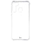 Case-Mate Tough Case + Glass Screen Protector Bundle for Galaxy A21 - Clear - Case-Mate - Simple Cell Shop, Free shipping from Maryland!