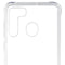 Case-Mate Tough Case + Glass Screen Protector Bundle for Galaxy A21 - Clear - Case-Mate - Simple Cell Shop, Free shipping from Maryland!