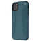 Speck Presidio2 Grip Hybrid Case for Apple iPhone 11 Pro Max - Terrain Green - Speck - Simple Cell Shop, Free shipping from Maryland!