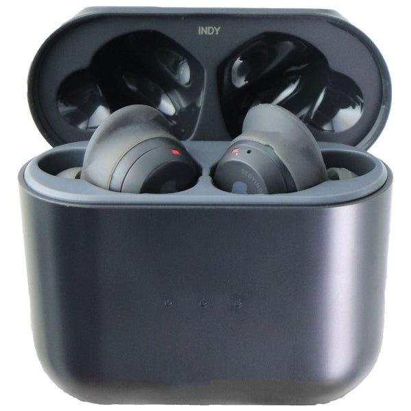 Skullcandy Indy True Wireless Earbuds & Charging Case - Black (S2SSW-M003) - Skullcandy - Simple Cell Shop, Free shipping from Maryland!