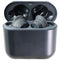Skullcandy Indy True Wireless Earbuds & Charging Case - Black (S2SSW-M003) - Skullcandy - Simple Cell Shop, Free shipping from Maryland!
