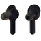 Skullcandy Indy True Wireless Earbuds & Charging Case - Black (S2SSW-M003) - Skullcandy - Simple Cell Shop, Free shipping from Maryland!