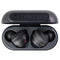 Skullcandy Indy True Wireless Earbuds & Charging Case - Black (S2SSW-M003) - Skullcandy - Simple Cell Shop, Free shipping from Maryland!
