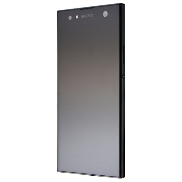 Sony Xperia XA2 (5.2-inch) Smartphone (H3123) Unlocked - Black - Sony - Simple Cell Shop, Free shipping from Maryland!